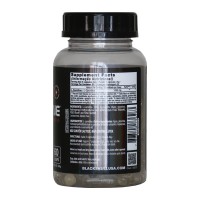 ال کارنیتین L CARNITINE
